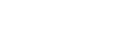 Logo Girasoles
